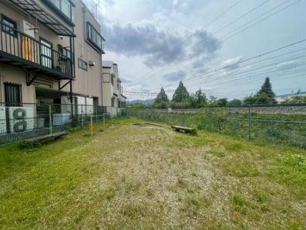 大津市大江２丁目の中古一戸建て