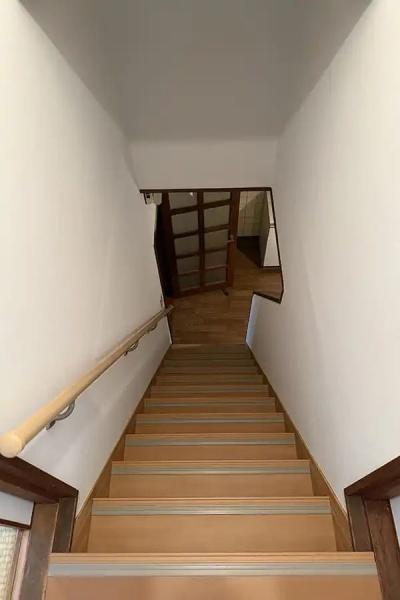 京都市北区等持院東町の中古一戸建て