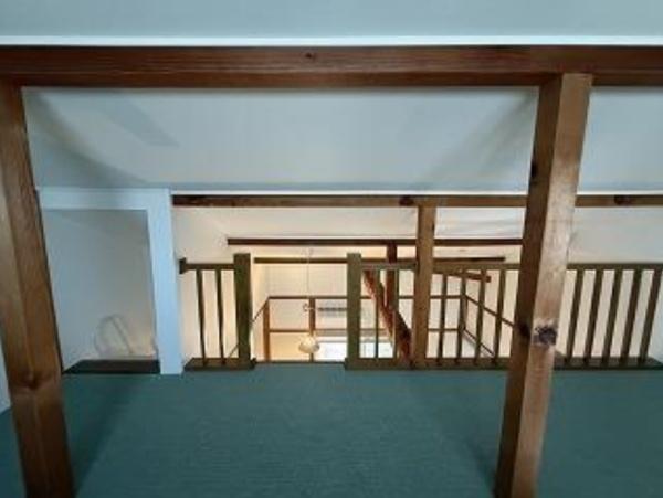 京都市北区等持院東町の中古一戸建て