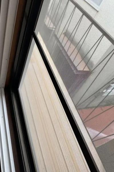 京都市北区等持院東町の中古一戸建て