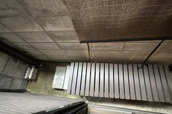 京都市北区等持院東町の中古一戸建