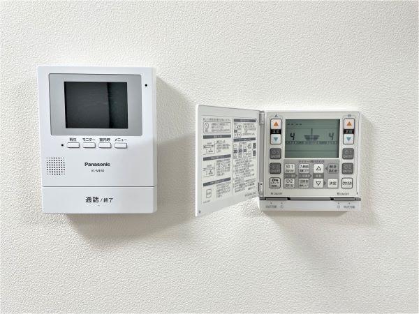 京都市右京区梅津北浦町の中古一戸建て