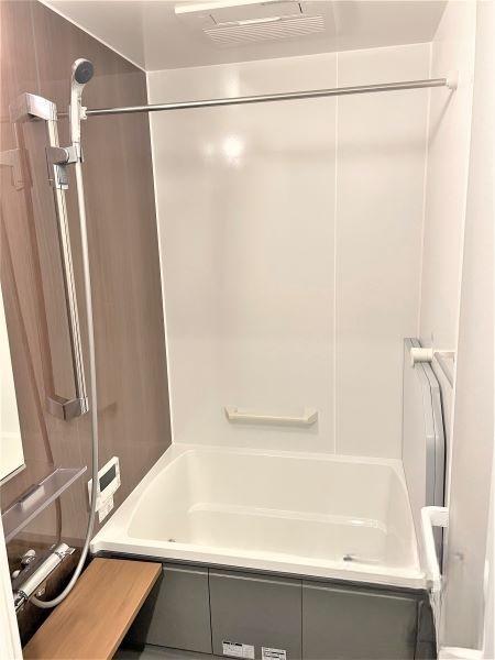 京都市右京区梅津北浦町の中古一戸建て