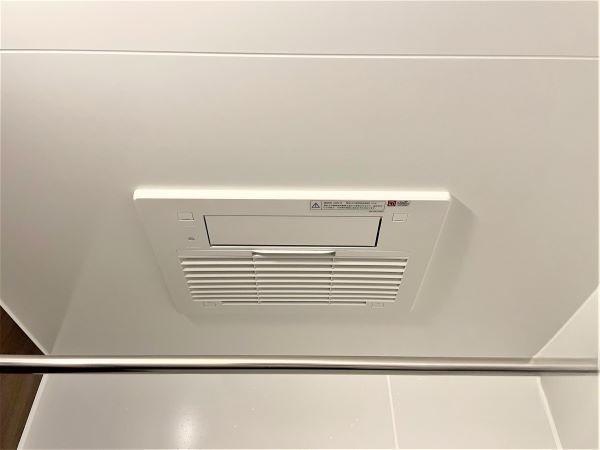 京都市右京区梅津北浦町の中古一戸建て