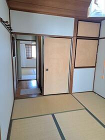 京都市伏見区深草平田町の中古一戸建て