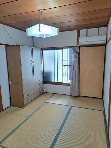 京都市伏見区深草平田町の中古一戸建て