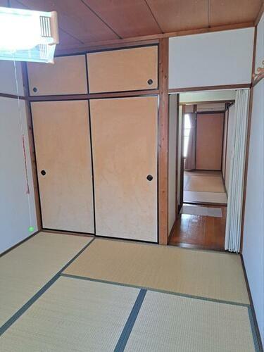 京都市伏見区深草平田町の中古一戸建て