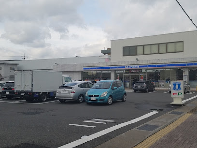 京都市南区上鳥羽鍋ケ淵町の中古一戸建て(ローソン名神高速京都南インター店)