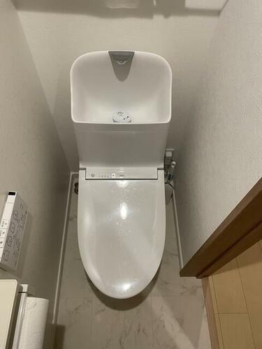 京都市北区西賀茂今原町の中古一戸建て