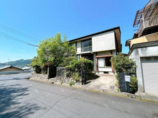 大津市稲津３丁目の中古一戸建