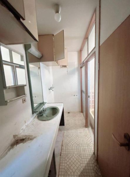 大津市稲津３丁目の中古一戸建て