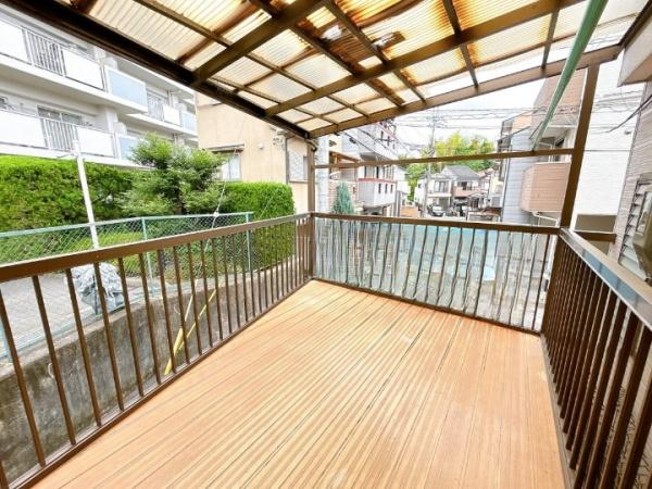 京都市西京区大原野上里南ノ町の中古一戸建