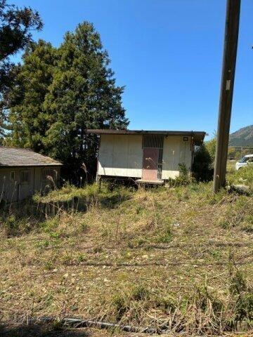 大津市八屋戸の売土地