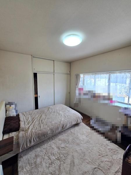 京都市山科区西野山中鳥井町の中古一戸建て