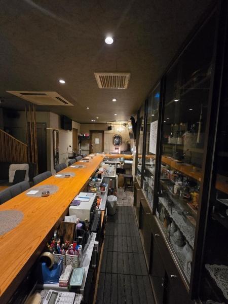 京都市山科区西野山中鳥井町の中古一戸建て