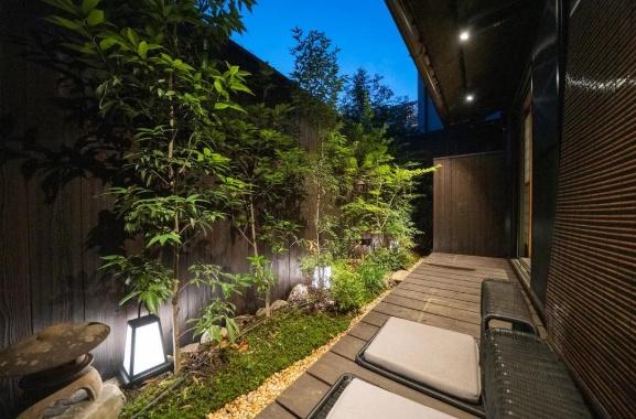 京都市南区東九条明田町の中古一戸建