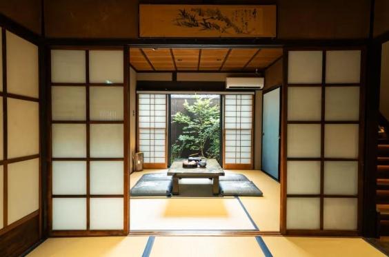 京都市南区東九条明田町の中古一戸建