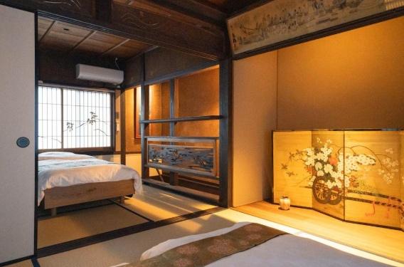 京都市南区東九条明田町の中古一戸建