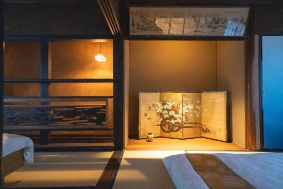 京都市南区東九条明田町の中古一戸建て