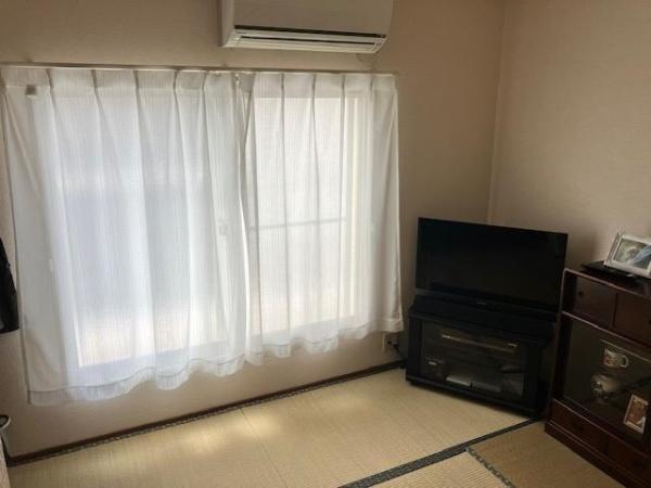 京都市伏見区石田大受町の中古一戸建て