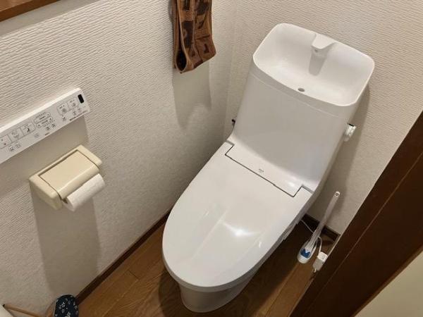 京都市伏見区石田大受町の中古一戸建て