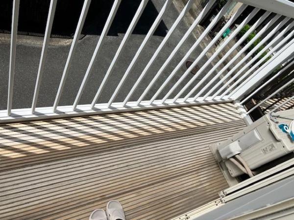 京都市伏見区石田大受町の中古一戸建