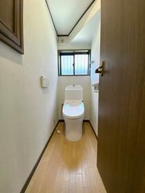 大津市平津１丁目の中古一戸建て