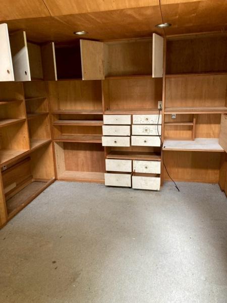 大津市南郷４丁目の中古一戸建て