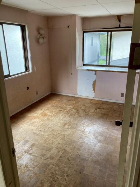 大津市南郷４丁目の中古一戸建て