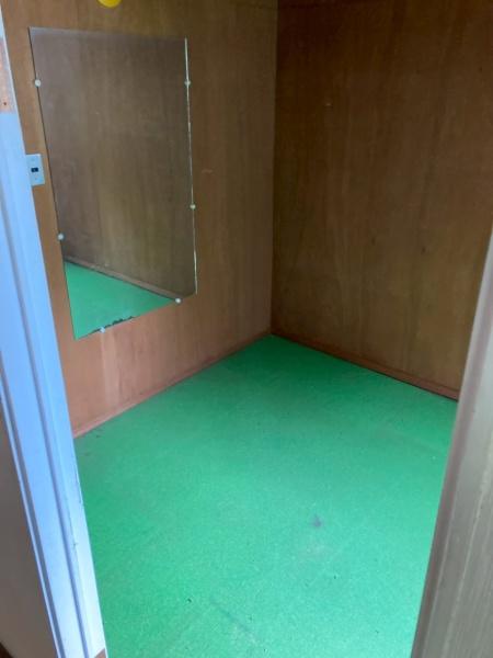 大津市南郷４丁目の中古一戸建て