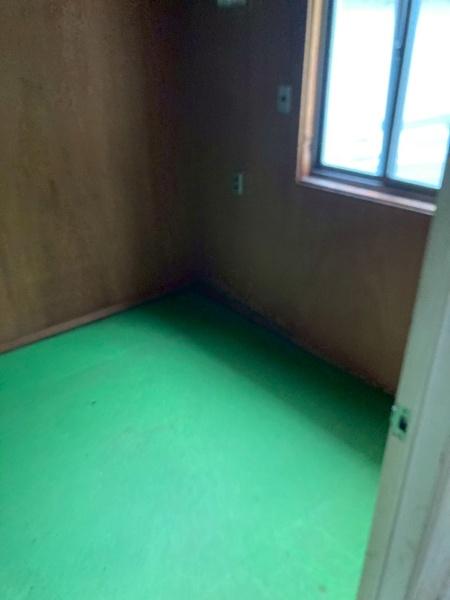 大津市南郷４丁目の中古一戸建て