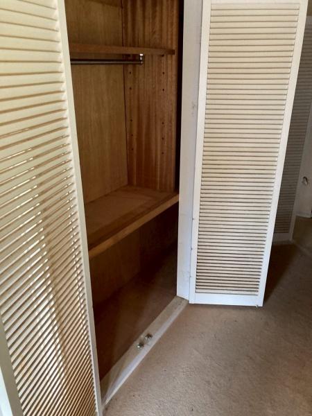 大津市南郷４丁目の中古一戸建て