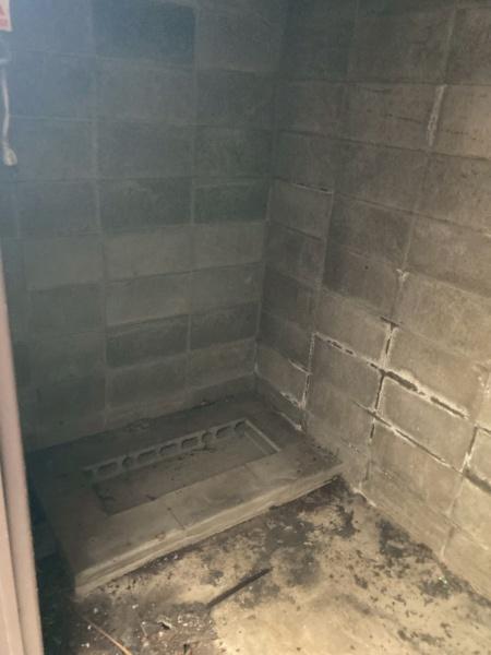 大津市南郷４丁目の中古一戸建て