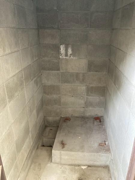 大津市南郷４丁目の中古一戸建て