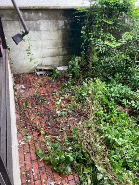 大津市南郷４丁目の中古一戸建て