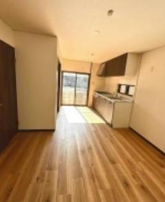 京都市南区八条源町の中古一戸建て