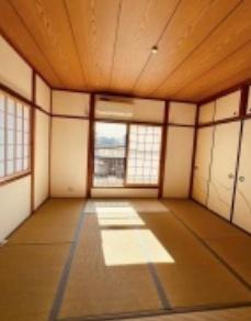京都市南区八条源町の中古一戸建て