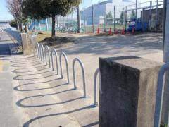 京都市南区上鳥羽清井町の中古一戸建て(塔ノ森公園)