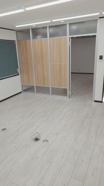 京都市南区上鳥羽清井町の中古一戸建て