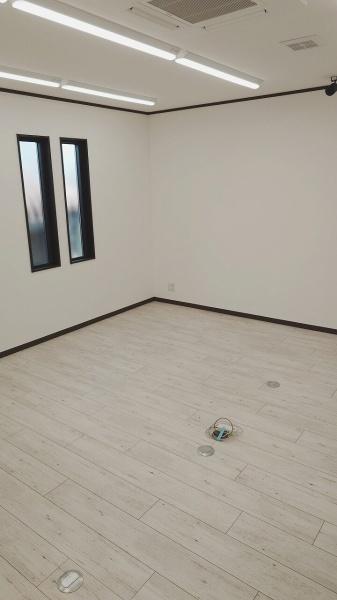 京都市南区上鳥羽清井町の中古一戸建て
