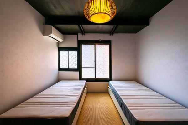 京都市下京区油小路通六条下る西若松町の中古一戸建て
