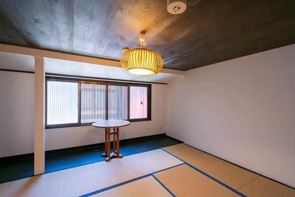 京都市下京区油小路通六条下る西若松町の中古一戸建て