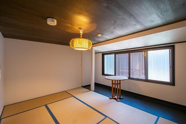京都市下京区油小路通六条下る西若松町の中古一戸建て