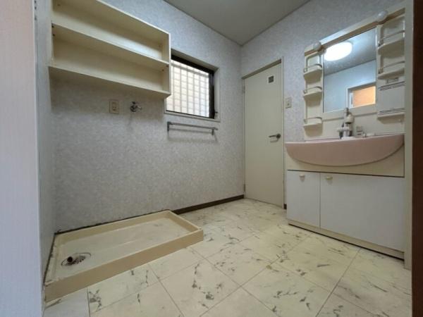 京都市伏見区桃山町大島の中古一戸建て