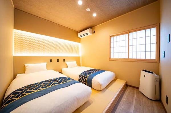 京都市上京区千本通二条下る東入主税町の中古一戸建て