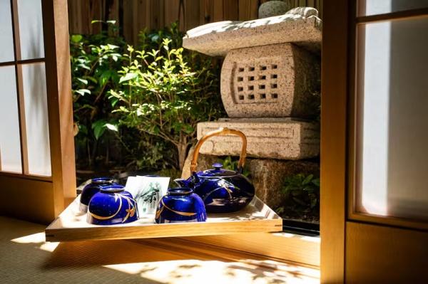 京都市上京区千本通二条下る東入主税町の中古一戸建て