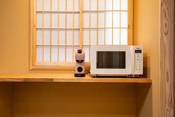 京都市上京区千本通二条下る東入主税町の中古一戸建て