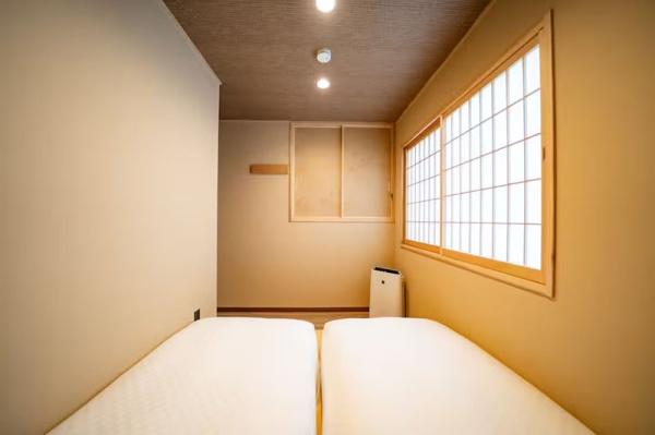京都市上京区千本通二条下る東入主税町の中古一戸建て