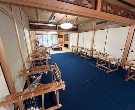 京都市上京区智恵光院通寺之内下る古美濃部町の中古一戸建て
