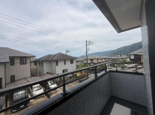 京都市西京区御陵峰ケ堂町３丁目の中古一戸建て